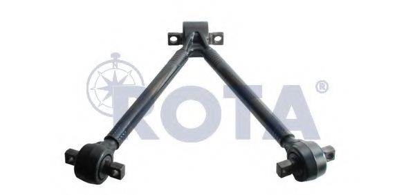 20111477 ROTA Wheel Suspension Track Control Arm