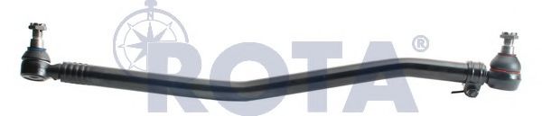 20511497 ROTA Steering Centre Rod Assembly