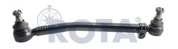 20511499 ROTA Steering Centre Rod Assembly