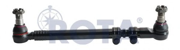 20511508 ROTA Steering Centre Rod Assembly