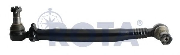 20511511 ROTA Steering Centre Rod Assembly