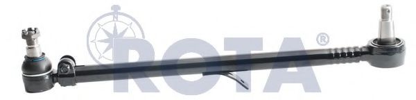 20511525 ROTA Rod/Strut, stabiliser
