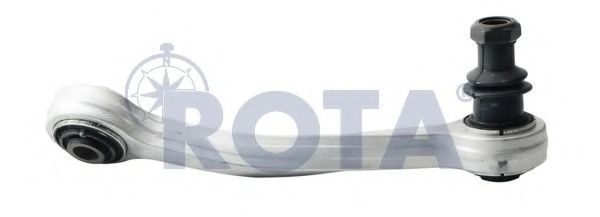 20511527 ROTA Wheel Suspension Rod/Strut, stabiliser