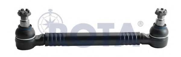20511528 ROTA Rod/Strut, stabiliser