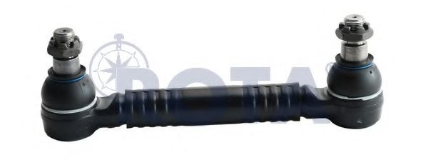 20511529 ROTA Wheel Suspension Rod/Strut, stabiliser