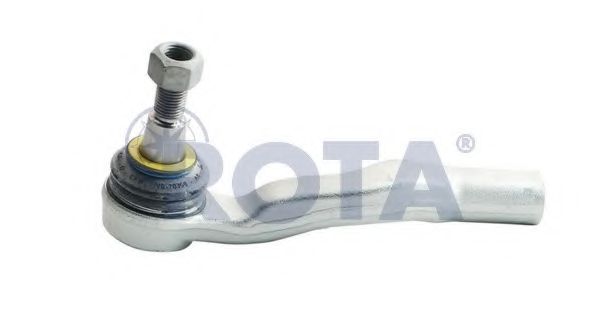 20511535 ROTA Steering Tie Rod End