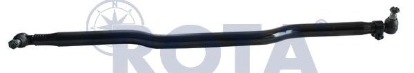 20511539 ROTA Steering Rod Assembly