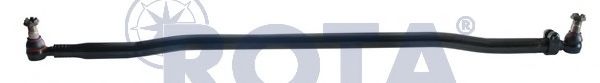 20511543 ROTA Steering Rod Assembly