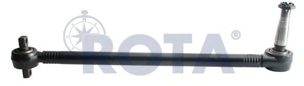 20511546 ROTA Track Control Arm