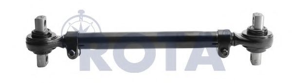 20511549 ROTA Track Control Arm