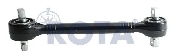 20511553 ROTA Wheel Suspension Track Control Arm