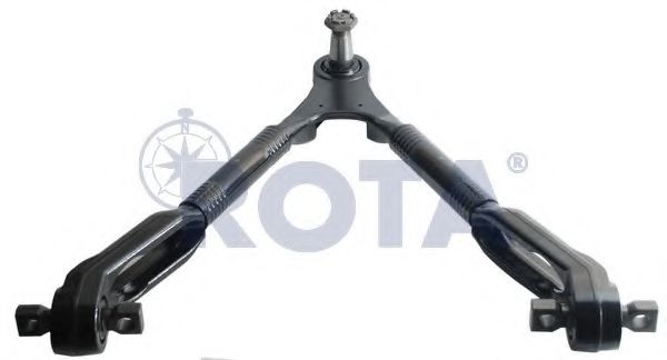 20511559 ROTA Wheel Suspension Track Control Arm