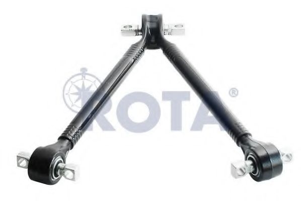 20511560 ROTA Wheel Suspension Track Control Arm