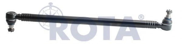 21311482 ROTA Steering Centre Rod Assembly