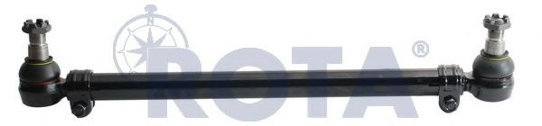 21311483 ROTA Steering Centre Rod Assembly