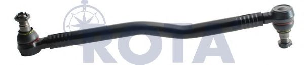 21311484 ROTA Steering Centre Rod Assembly