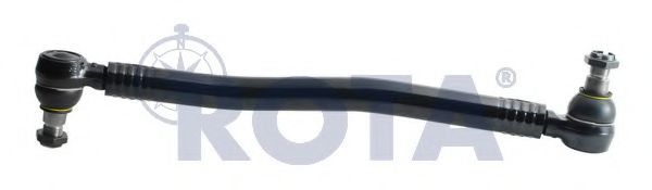 21311485 ROTA Steering Centre Rod Assembly