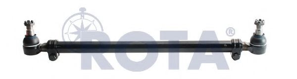 29911564 ROTA Steering Rod Assembly