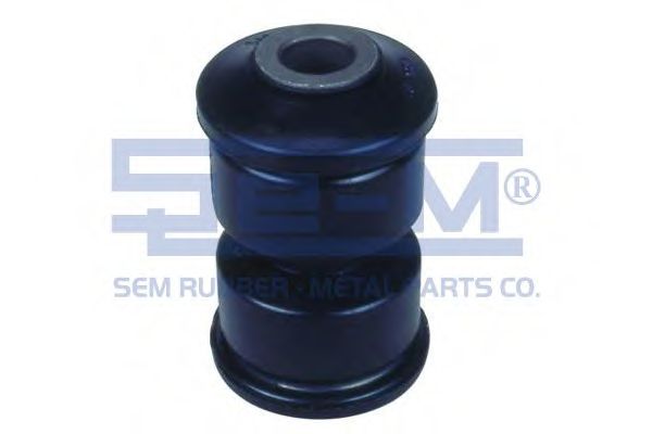 7812 SEM+LASTIK Brake System Brake Master Cylinder
