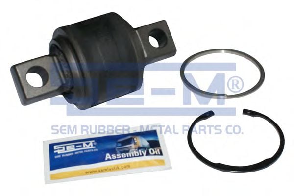 SEM LASTIK 8215