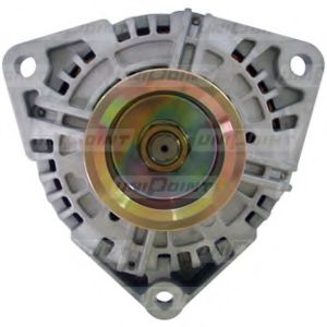 UNIPOINT F042A01120