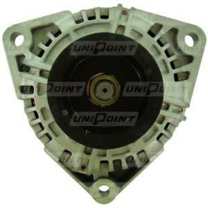 UNIPOINT F042A01121