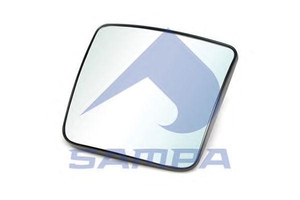 SAMPA 022131