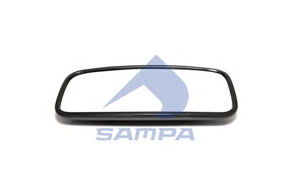 SAMPA 032.289