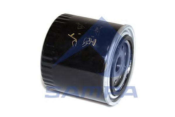 SAMPA 042.310