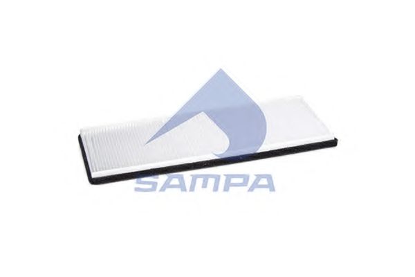 SAMPA 051.177