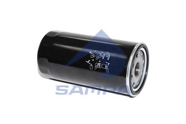 SAMPA 061360