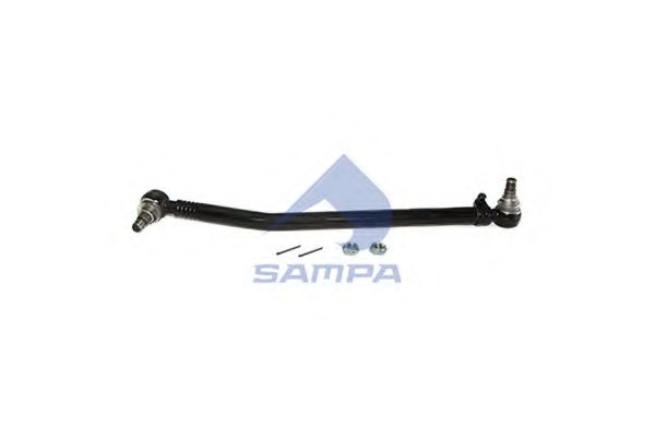 SAMPA 097.088