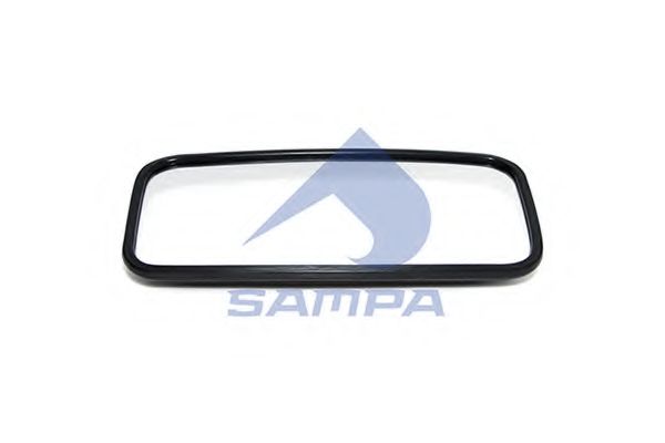 SAMPA 201.186