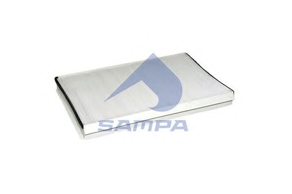 SAMPA 202.231