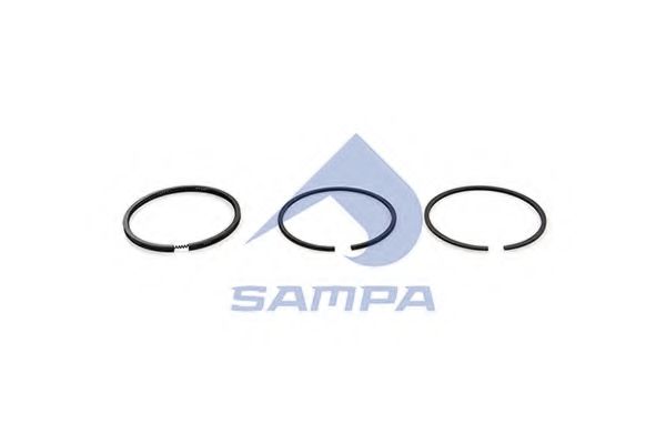 SAMPA 202.415