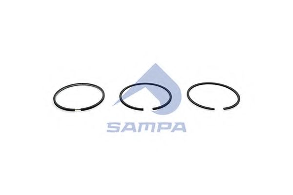 SAMPA 202.417