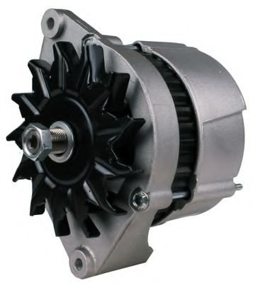 ARTEC 59212100