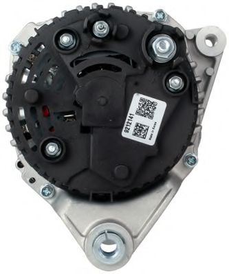 ARTEC 59212141
