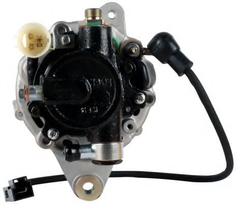 ARTEC 59212246