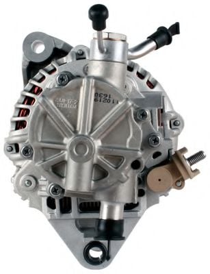 ARTEC 59212444