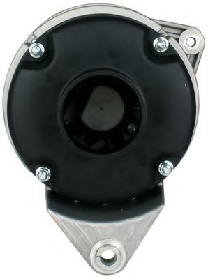 ARTEC 59212550