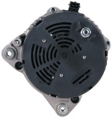 ARTEC 59212730