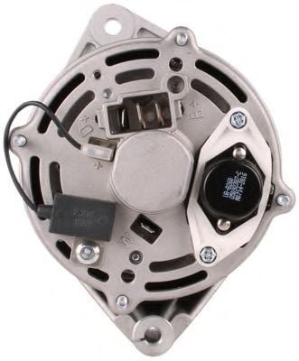 ARTEC 59212830