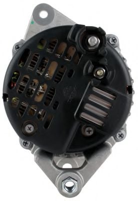 ARTEC 59213045