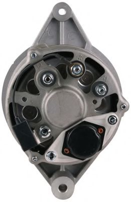 ARTEC 59213115