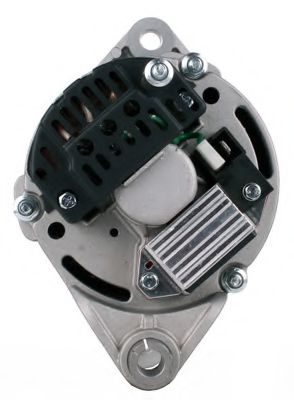 ARTEC 59213145