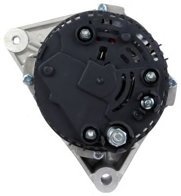 ARTEC 59213215