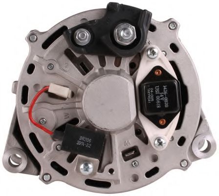 ARTEC 59213434