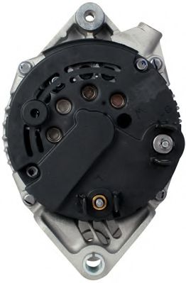 ARTEC 59213538
