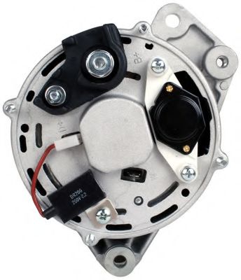 ARTEC 59213570